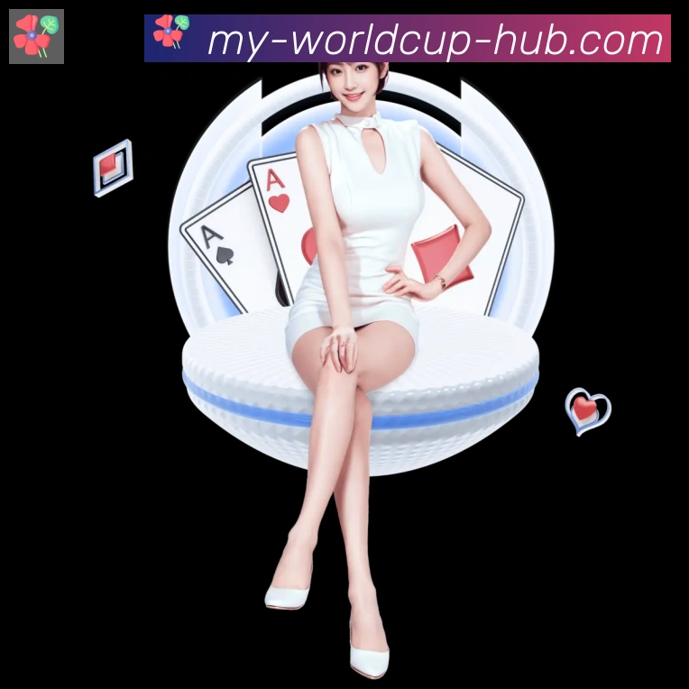 2026世界杯资讯官方网站APP 高清赛事图